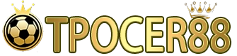 TPOCER88 Logo